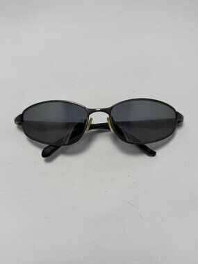 BOGO Kirkland Belize Gunmetal Sunglasses